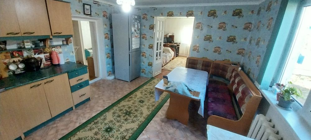 Продам частный дом