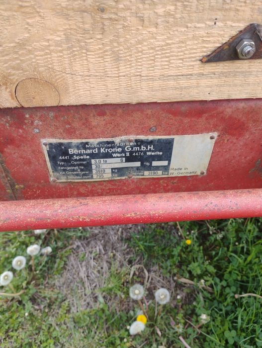 Utilaje agricole
