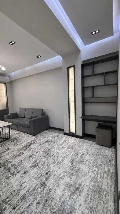 АРЕНДА  улица Бабура ТЦ Next, ТЦ Некст