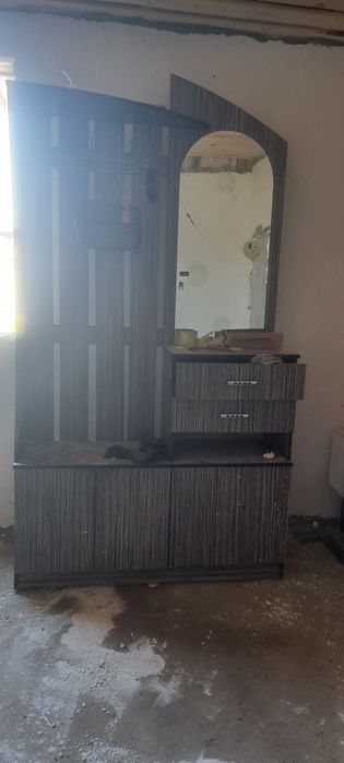 Сатылады прихож в хорошем состоянии