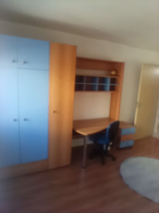 Продава се Тристаен апартамент в София, Зона Б-19 - 96 кв.м за 3021 €/кв.м - Снимка #7