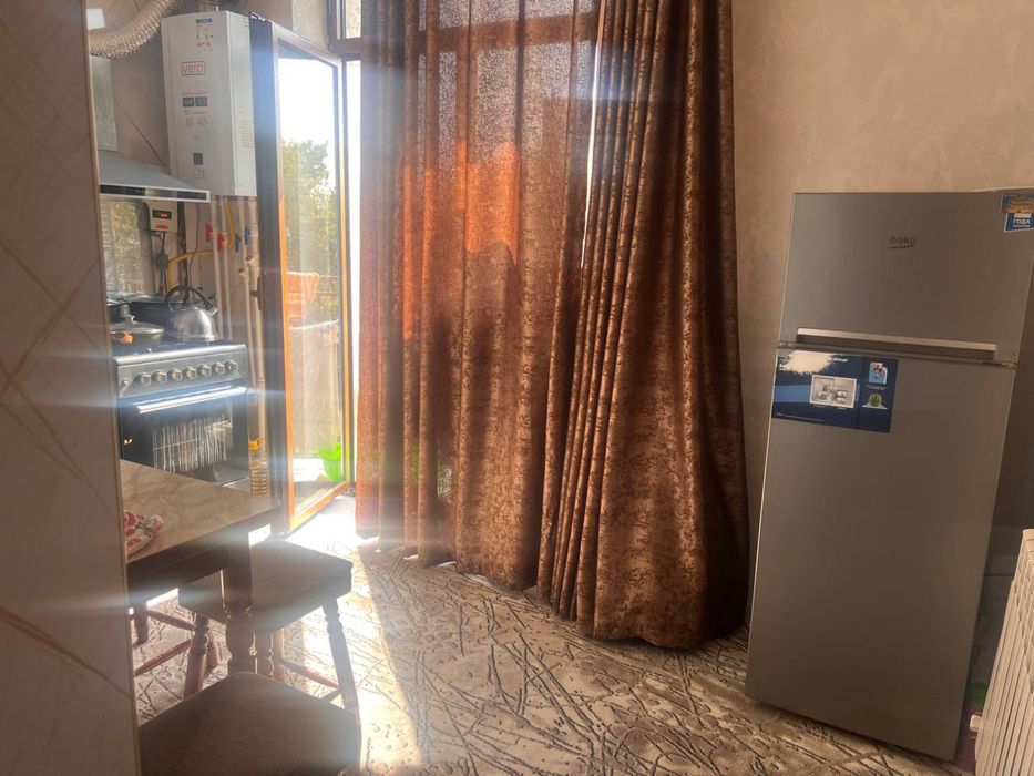 Чилонзор 8 квартол Новостройка Метро Мирзо Улугбек