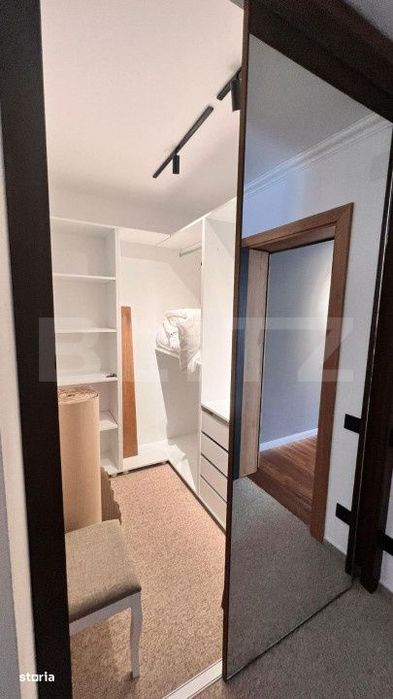 Apartament 2 camere, modern/lux , Ultracentral