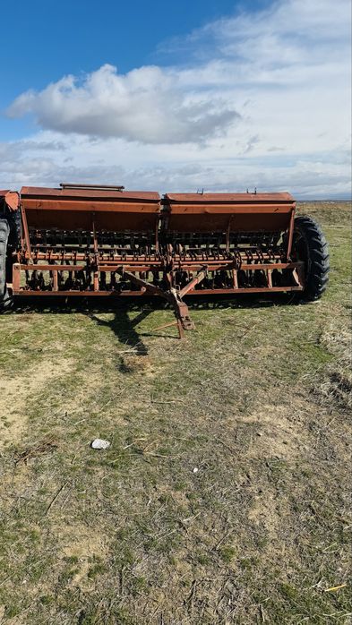 Сеялкалар сатылады 5шт