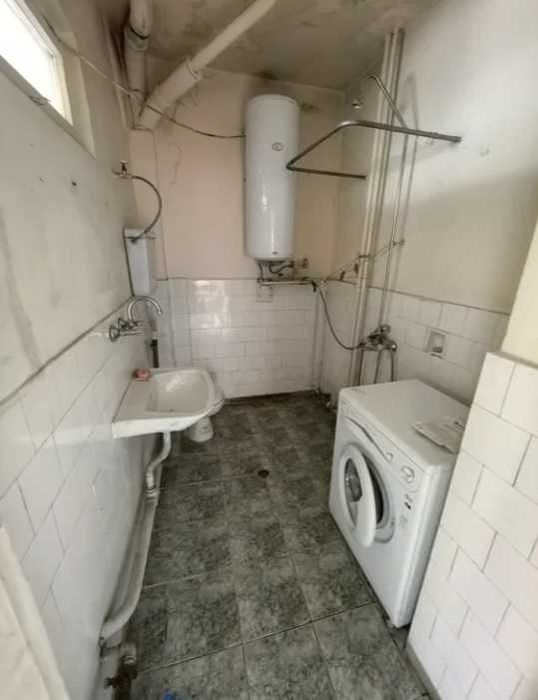 Продава се Двустаен апартамент в Плевен, Идеален център - 70 кв.м за 1300 €/кв.м - Снимка #4