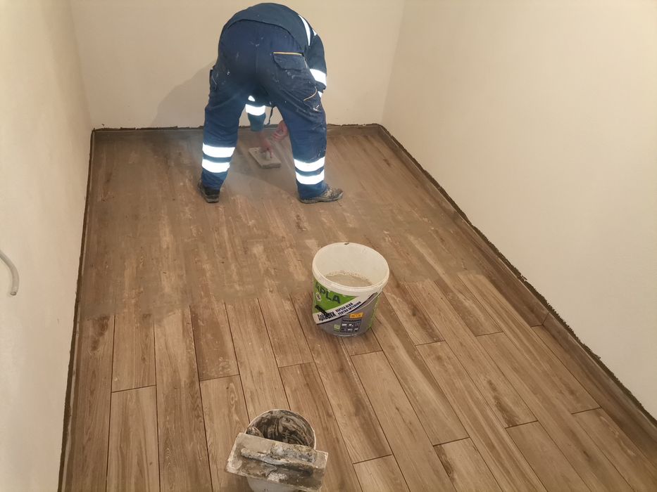 Totul pentru casa ta