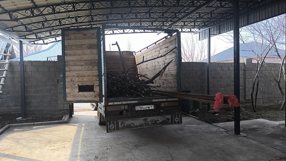 Жук,Грузоперевозки Газель открыти