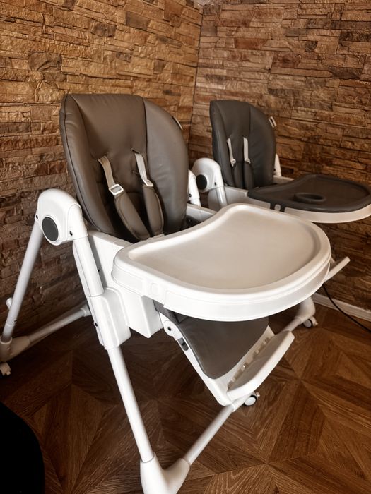 Продам стульчик для кормления,стульчик для малышей