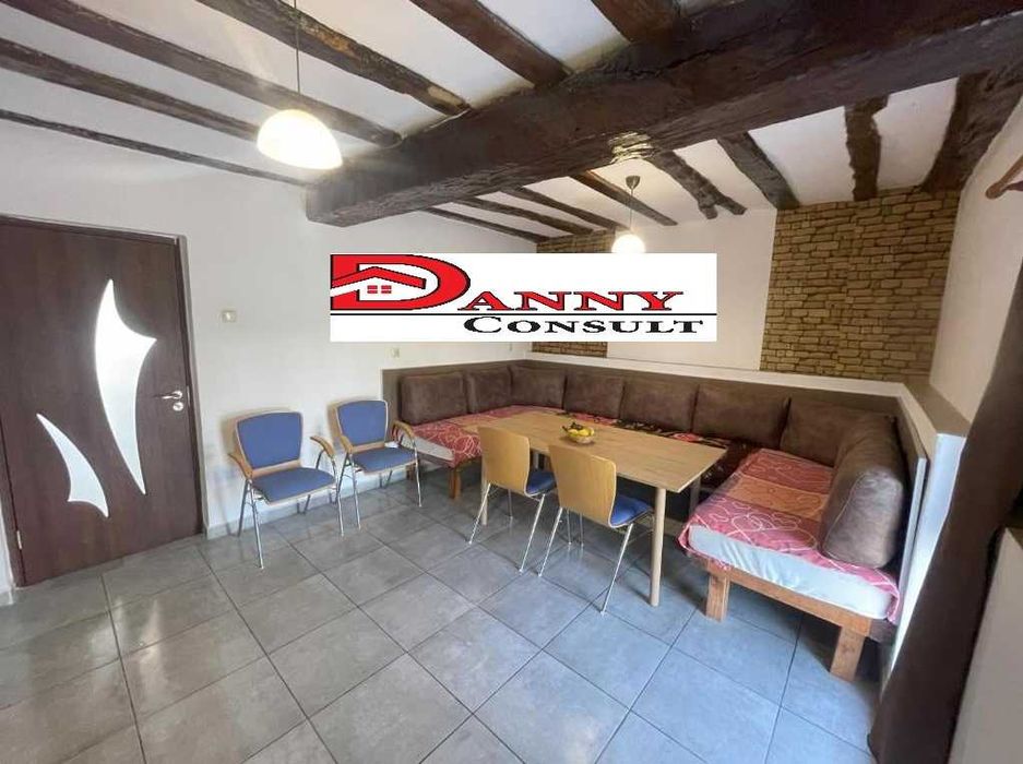 Продава се Къща в Велико Търново, Акация - 159 кв.м за 241 €/кв.м - Снимка #1