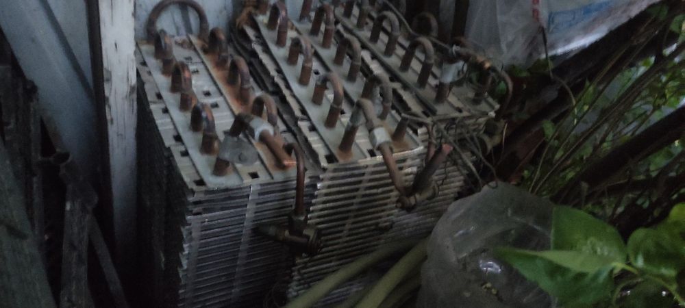 Продам компрессор