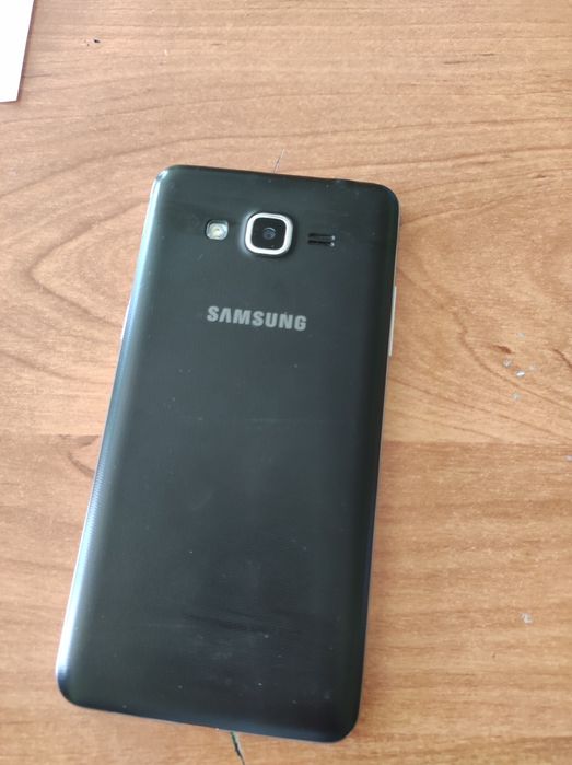 Самсунг Галакси j2 прайм