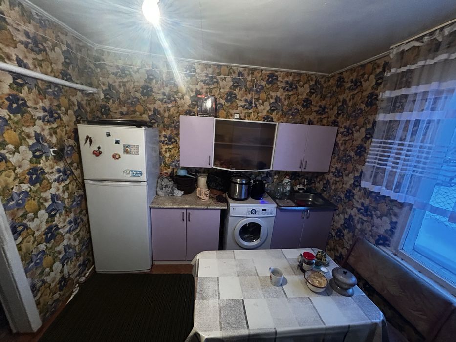 Продается дом, северная сторона