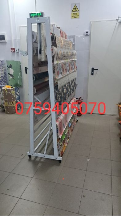 Rafturi tote modelele