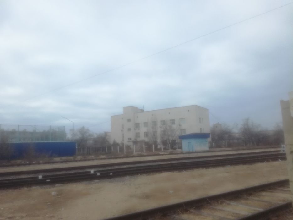 Подается Авто Мастерская