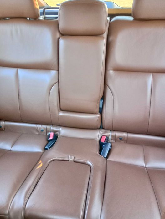 De vanzare Subaru forester