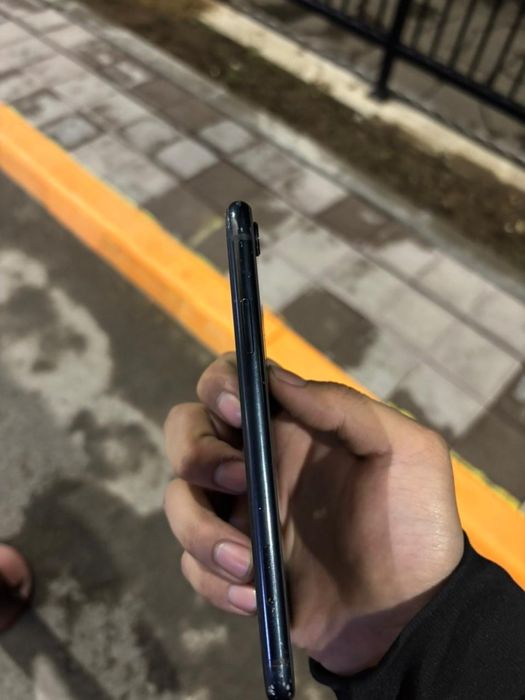iphone xr 128gb