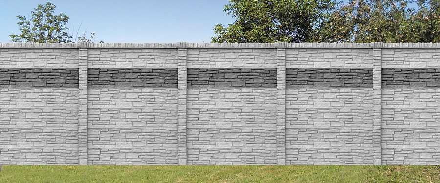 Garduri Porti si balustrade din fier,BETON si aluminiu ,tabla TRAFORATA ,sipca Jaluzea , Mobila , scandura WPC