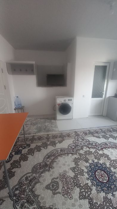 Арендага квартира  Юнусободда