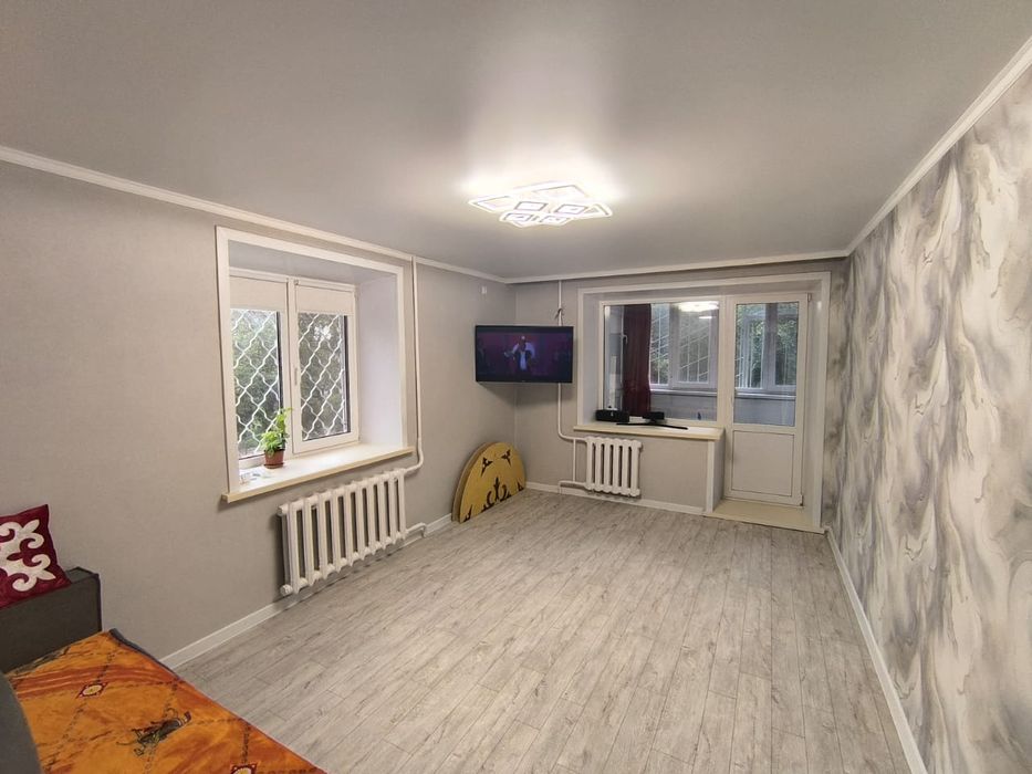 СРОЧНО продам квартиру