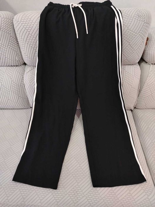 Продам костюм тройка, размер 46.