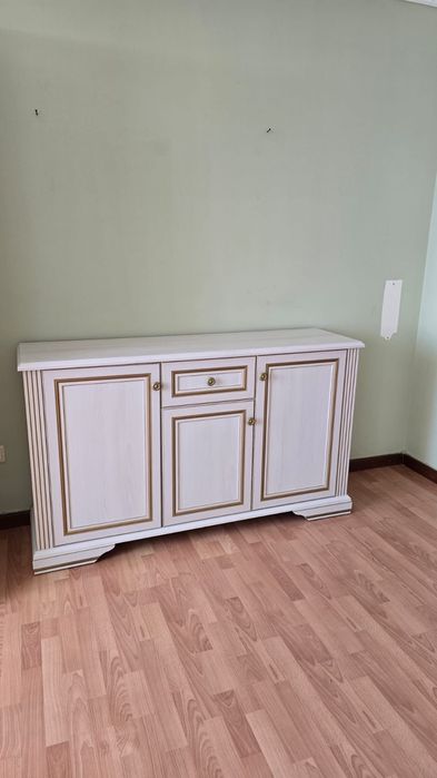 Продаётся новая мебель