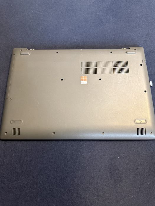 Продаю Ноутбук Lenovo IdeaPad