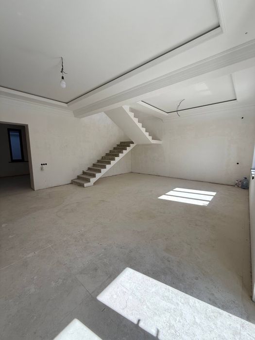 Продаётсия Участка Юнусобод Хасанбой