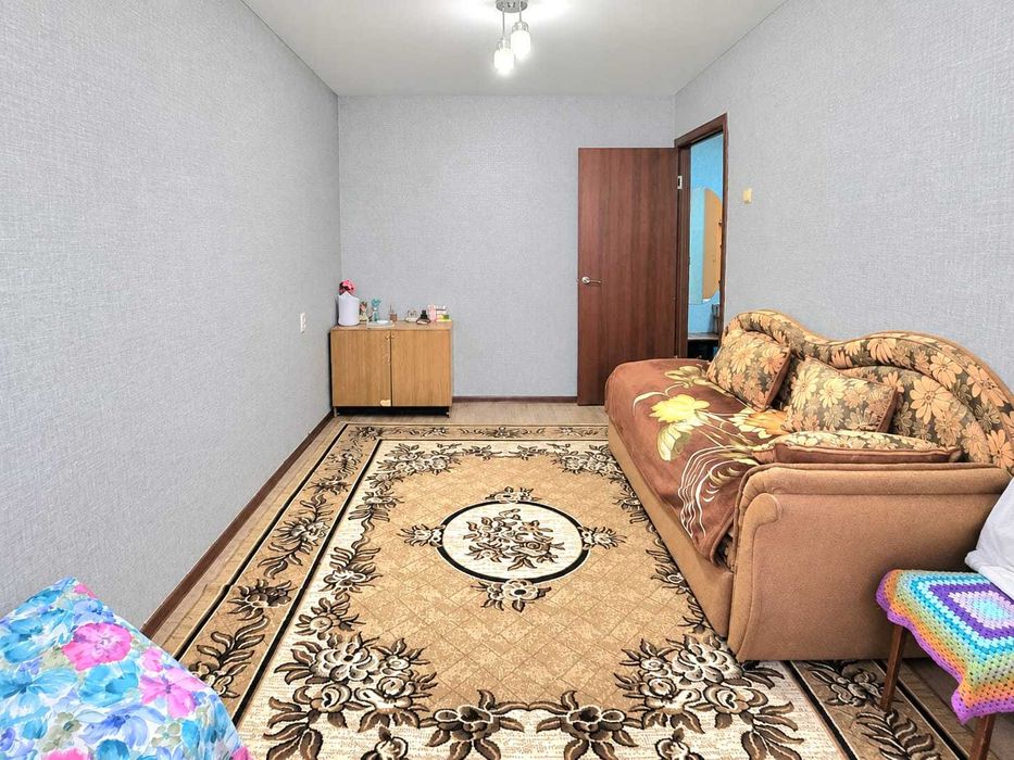 3-комн.кв.ул.пл. в центре