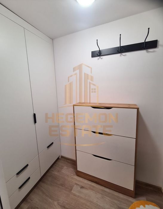2-стаен, Варна-Център, площ 35 кв.м., цена 126390 EUR