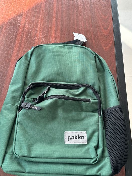 Rucsac Adidas Rucsac
