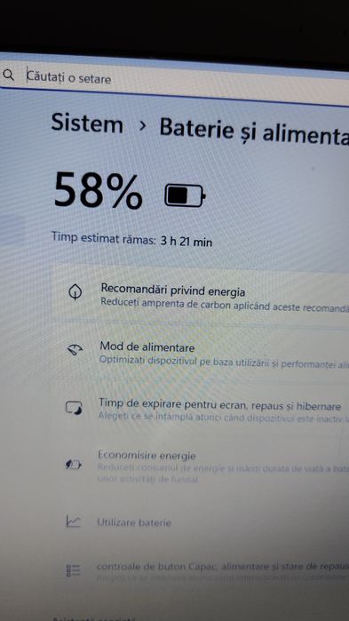 Laptop Gaming Asus FX504G, I5 8300H, GTX 1050