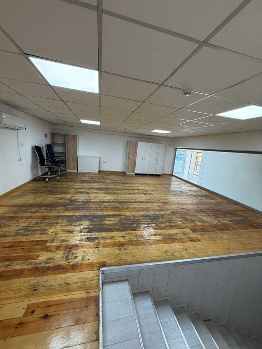 Нежилые помещения в аренду Сергелийский район