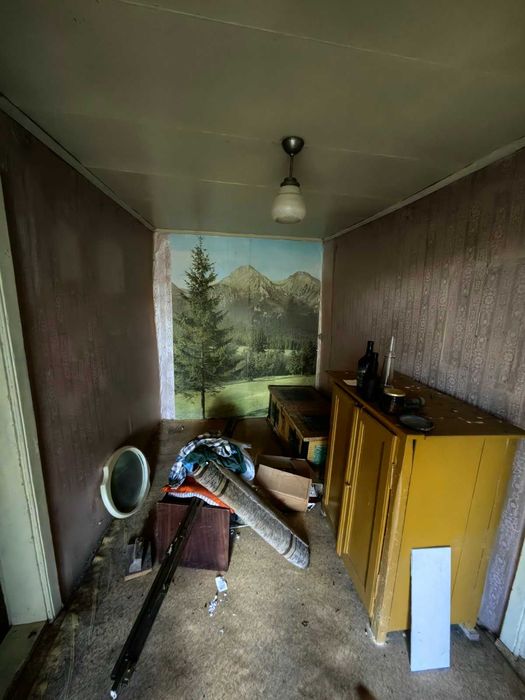 Продава се Къща в с. Ясеновец, Област Разград - 120 кв.м за 417 €/кв.м - Снимка #9