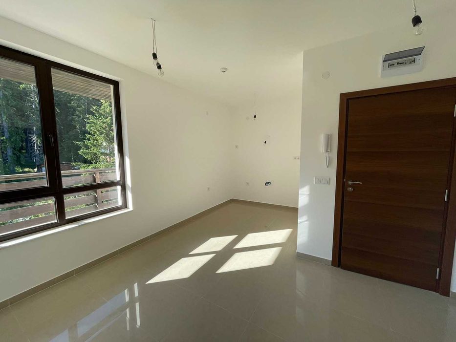 Продава се Тристаен апартамент в к.к. Пампорово - 88 кв.м за 454 €/кв.м - Снимка #5