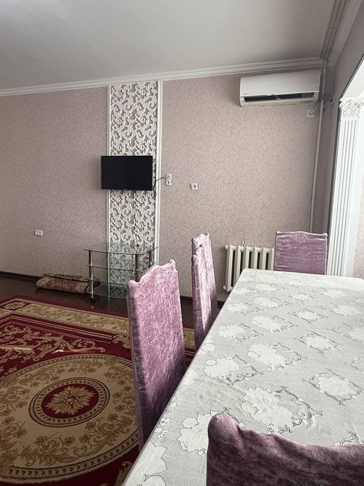 Юнусабад 13 квартал 3/2/9