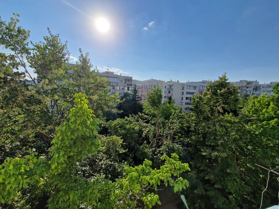 Продава се Двустаен апартамент в Велико Търново, Бузлуджа - 80 кв.м за 962 €/кв.м - Снимка #10