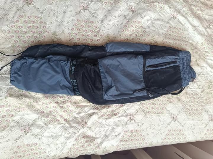 Luda Панталон  S