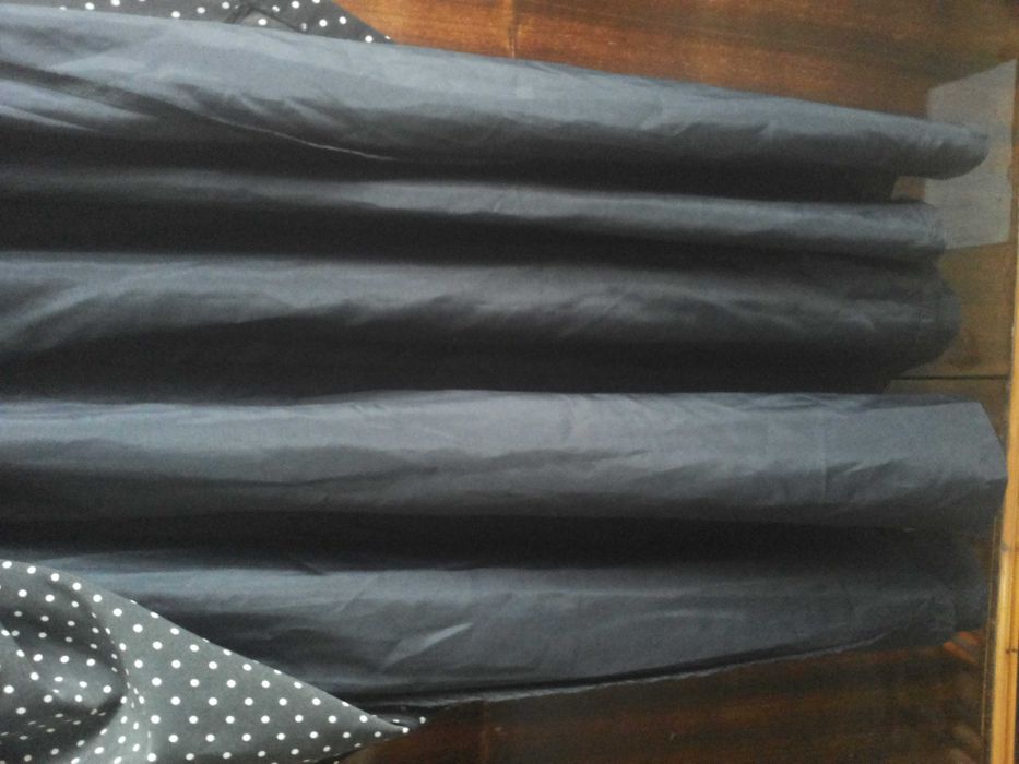 Платье женское весенне-летнее Moda Prima