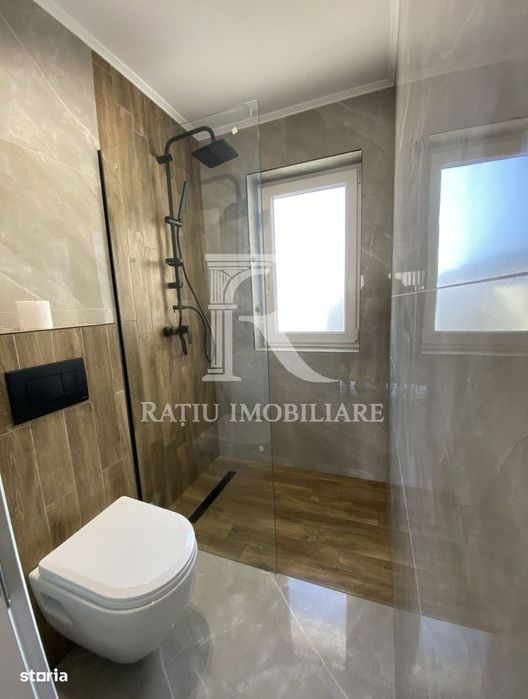 Casa  Noua in Oradea