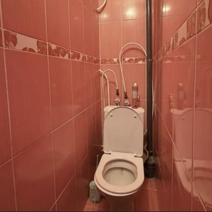 Продается 3-х ком в районе Детсад