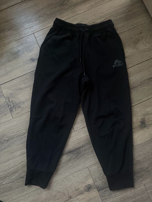 Дамски екип flair