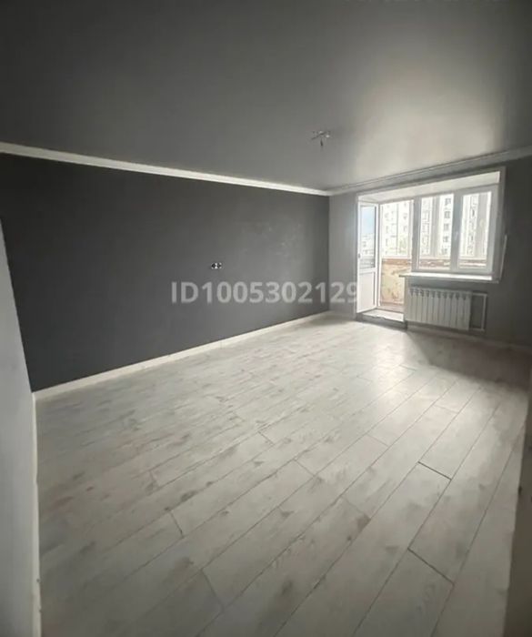 Продаётся 3х ком кв Центральный