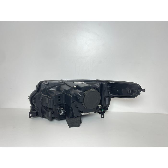 Десен фар за range rover l405 - ck52-13w029-ka