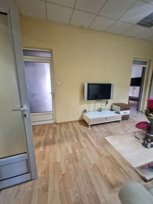Продава се Четиристаен апартамент в София, Център - 154 кв.м за 3442 €/кв.м - Снимка #1