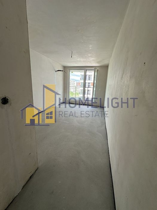 Продава се Тристаен апартамент в София, Младост 4 - 104 кв.м за 2000 €/кв.м - Снимка #1