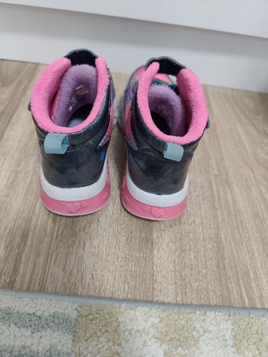 Боти Skechers 31 номер