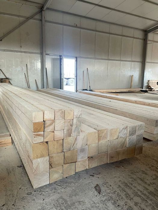 Cherestea Producător grinzi dulapi sipca lanti corzi asteriala