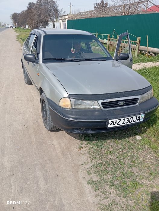 Нехиа 1 сонс трамблёр