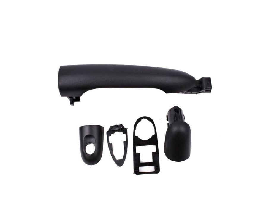 Външна Дръжка за Renault