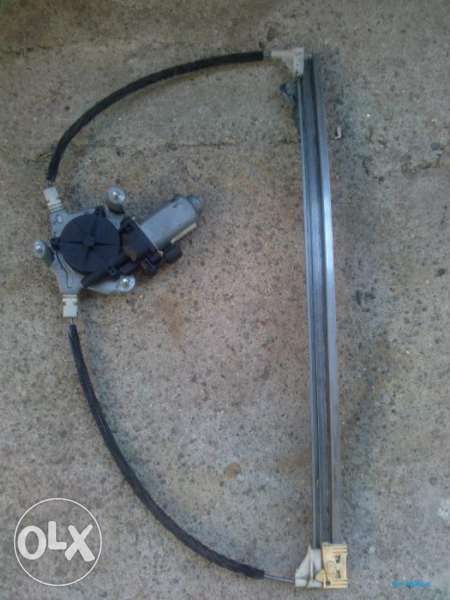 Електро услуги, ремонт на ел.стъкла,брави,люкове,шибидах,стартери,алте